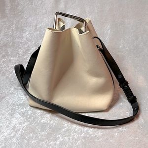 3.1 Philip Lim Bucket Bag